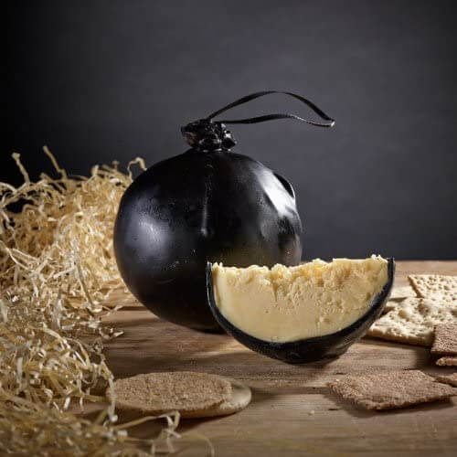 Lancashire Cheese Bomb, 200g