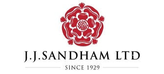 JJ Sandham Ltd